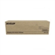 Develop IU-212Y / A0DE15H imaging unit geel (origineel) | DEVA0DE15H